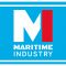 Logo Maritime Industry_web RGB