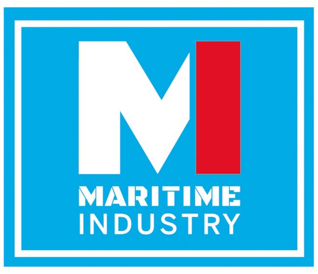 Logo Maritime Industry_web RGB Logo Maritime Industry_web RGB