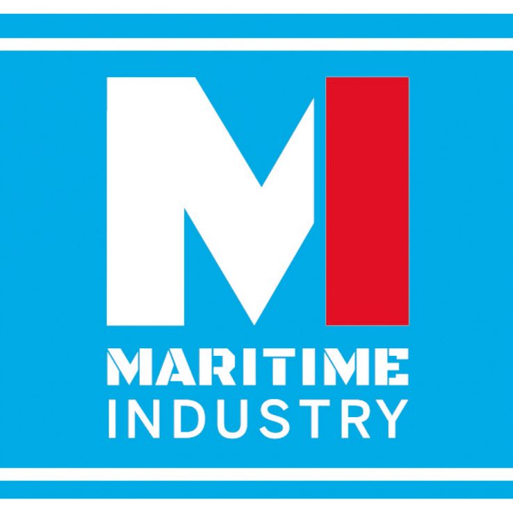 Logo Maritime Industry_web RGB